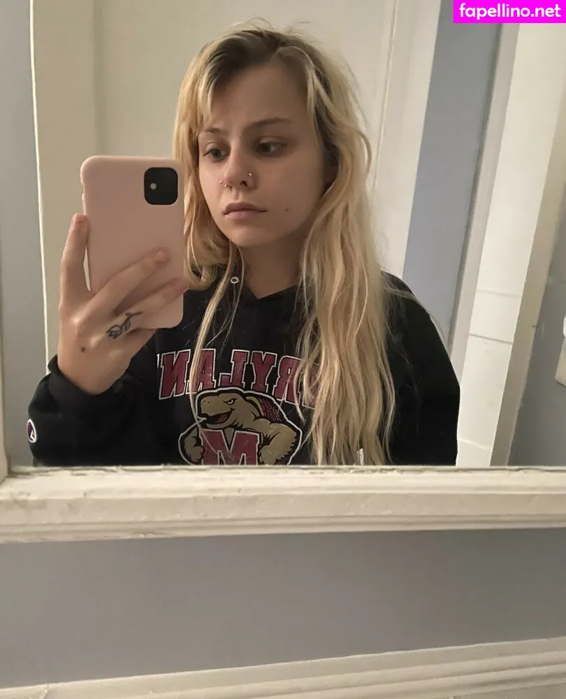 _skylarvalentine_, skylarvalentine, skyvalentinexxx Nude Leaked OnlyFans Photo #oX9WWUsAn3