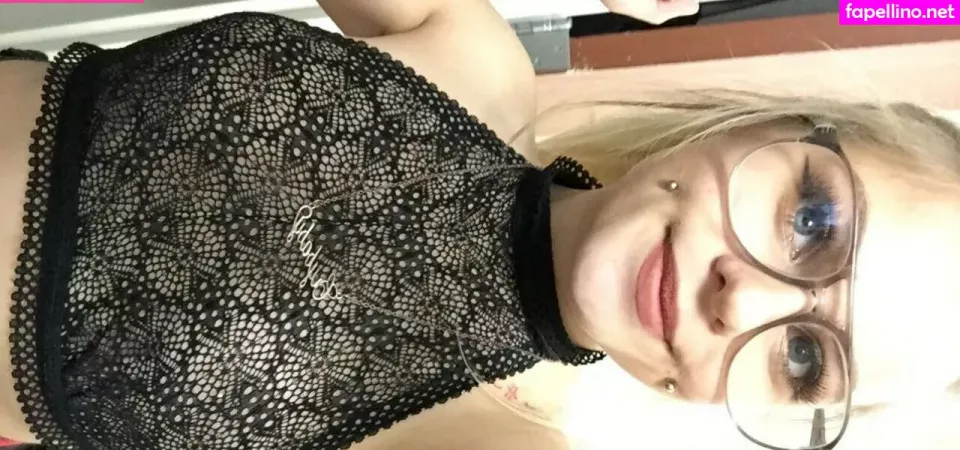 Skylar Valentine OnlyFans Thumbnail #z3eOuME1B4