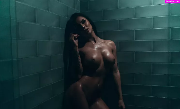 Skylar Walling OnlyFans Thumbnail #7z3wLutSZq