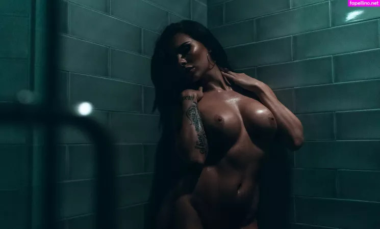 Skylar Walling OnlyFans Thumbnail #8O70hxUqd7