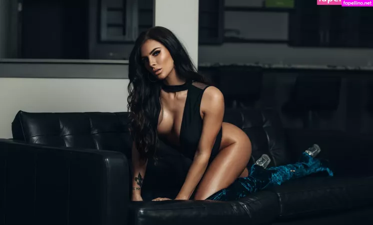 Skylar Walling OnlyFans Thumbnail #CeH744Yo9J