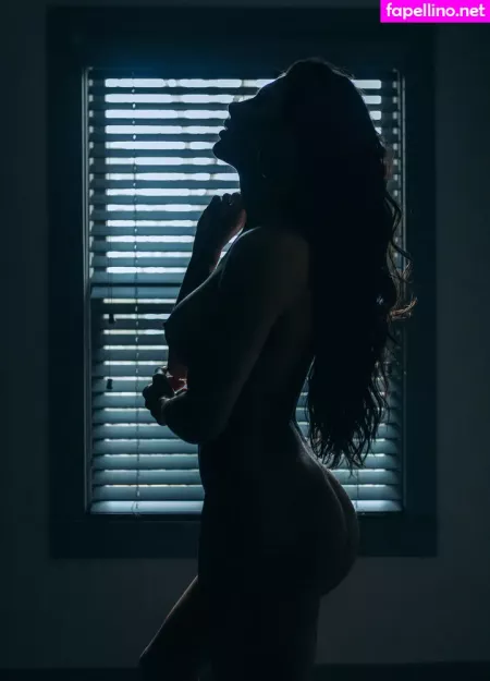 Skylar Walling OnlyFans Thumbnail #XTdfsRPu4C