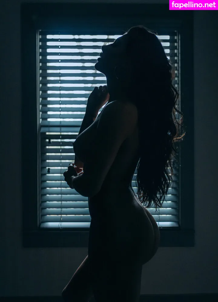 skylarinthewild, skylarwalling Nude Leaked OnlyFans Photo #XTdfsRPu4C