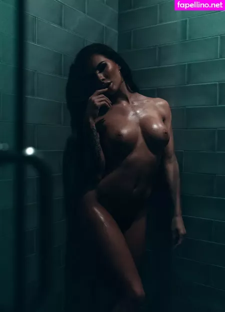 Skylar Walling OnlyFans Thumbnail #YNOcxNLzAM