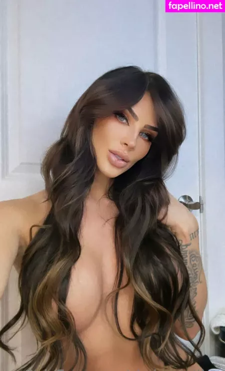 Skylar Walling OnlyFans Thumbnail #bPJn89D8mE