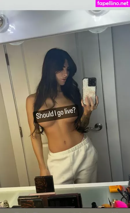 Skylar Walling OnlyFans Thumbnail #t6sevGXS72