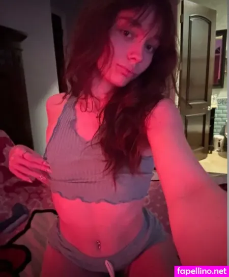 Skylar West OnlyFans Thumbnail #62LOLBJohV