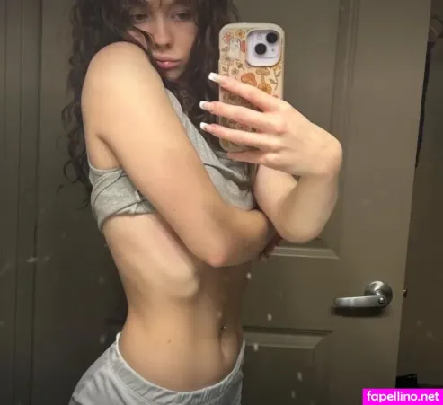 Skylar West OnlyFans Thumbnail #PONGh5gE1d