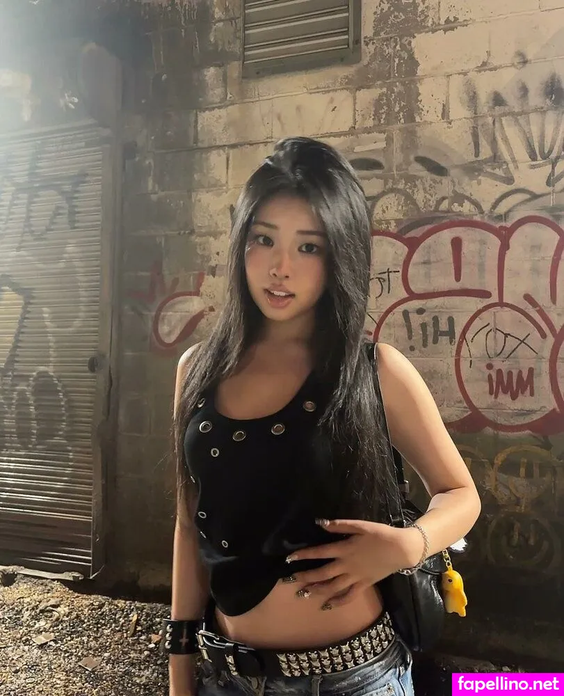 02.05sy, 0205sy Nude Leaked OnlyFans Photo #u4TV2DQ69u