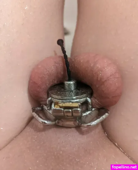 Skylar737 OnlyFans Thumbnail #FUEifSb3M4