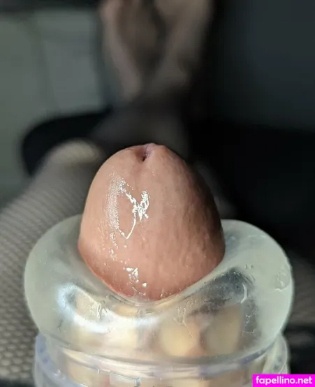 Skylar737 OnlyFans Thumbnail #OLtNwOqr9b