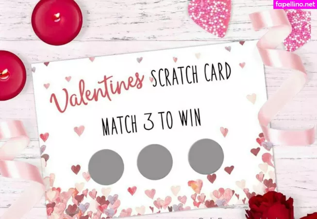 Skylarannex OnlyFans Thumbnail #Hg87r6JIvE