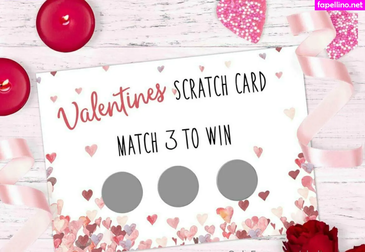 skylarannex Nude Leaked OnlyFans Photo #Hg87r6JIvE