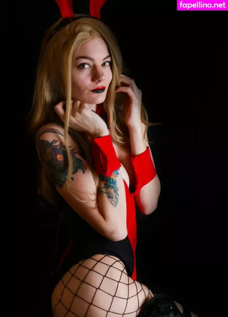 Skylaraynesgray OnlyFans Thumbnail #GzmRvMA3SR