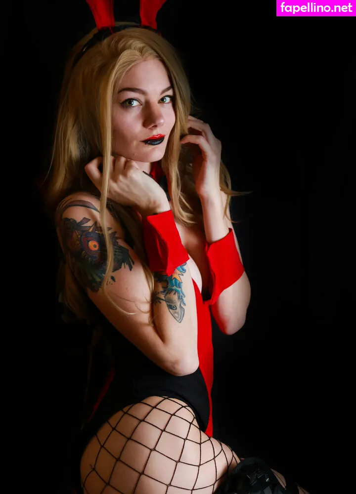 invaderskyla, skylaraynesgray Nude Leaked OnlyFans Photo #GzmRvMA3SR