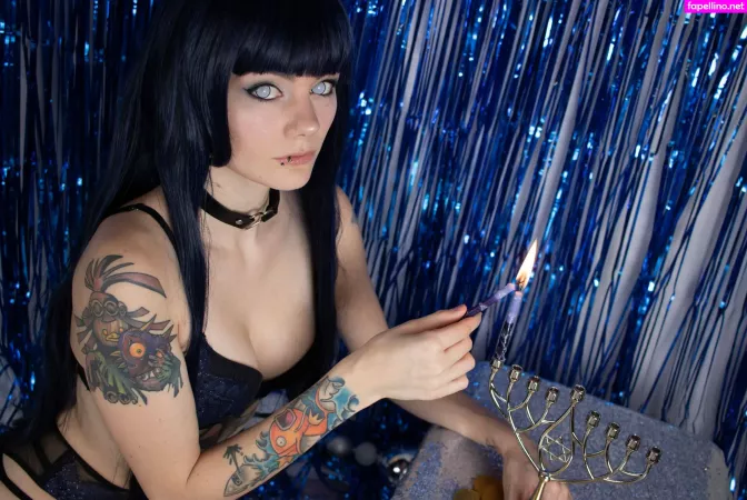 Skylaraynesgray OnlyFans Thumbnail #PKuLRAfr02