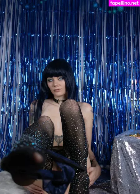 Skylaraynesgray OnlyFans Thumbnail #TGEvwgWrpW