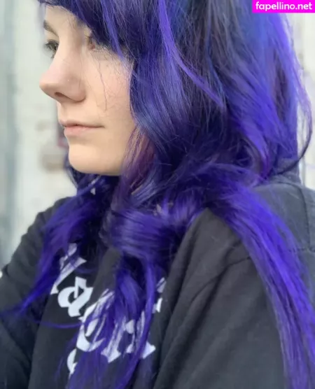 Skylaraynesgray OnlyFans Thumbnail #pRCD7gqRXe