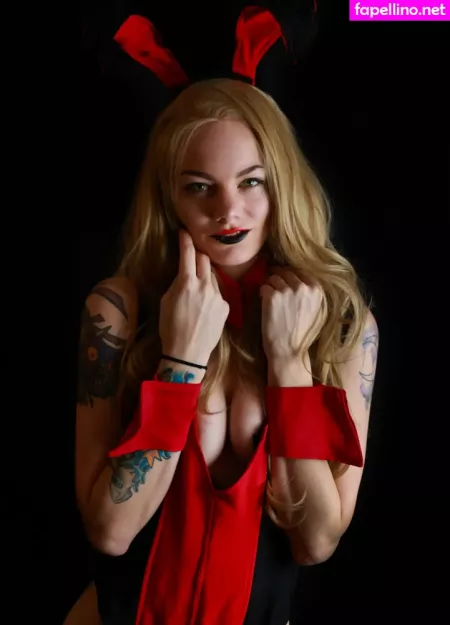 Skylaraynesgray OnlyFans Thumbnail #rENKOMqikR