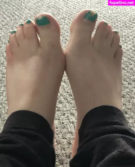 Skylarbabiiee OnlyFans Thumbnail #5QCntQPHlb