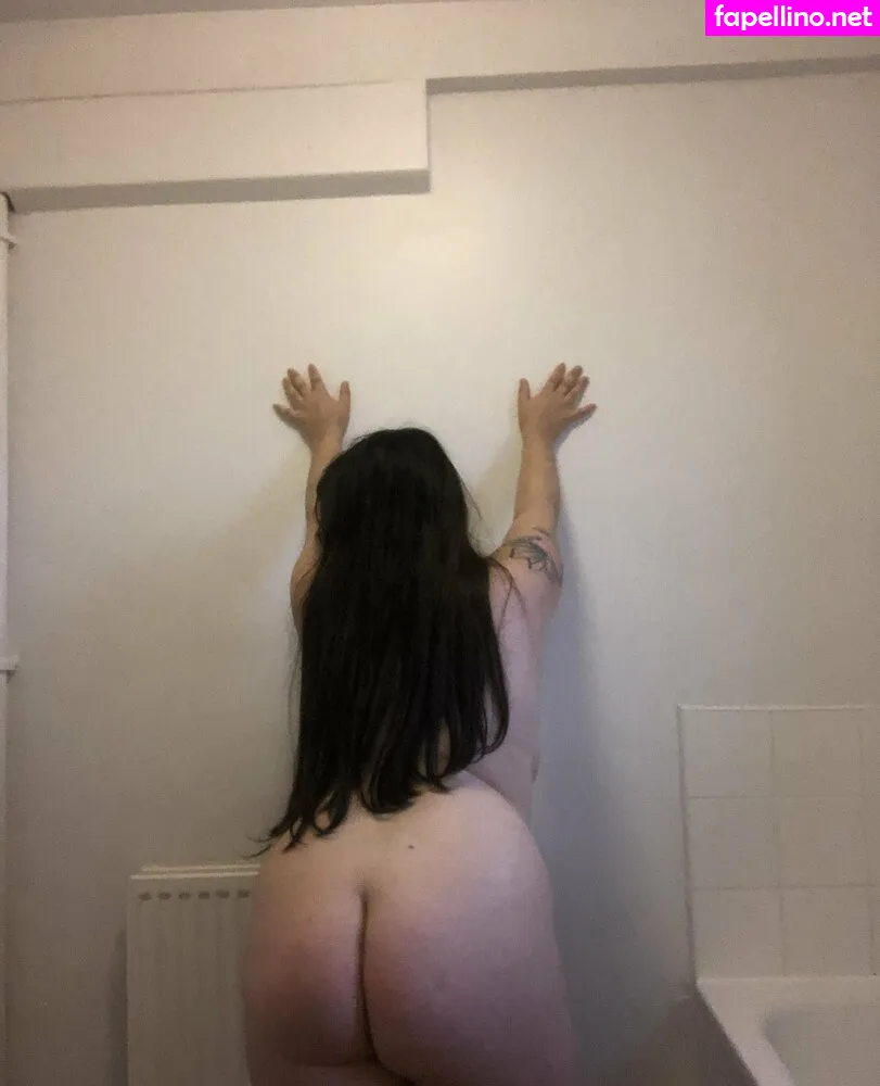 skylarbabiiee, skylarbarrett Nude Leaked OnlyFans Photo #793x88Jfpk