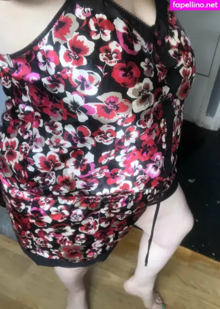 Skylarbabiiee OnlyFans Thumbnail #K1BUc1VFrE