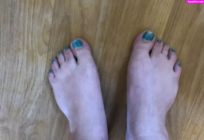 Skylarbabiiee OnlyFans Thumbnail #LaeUGiNxki