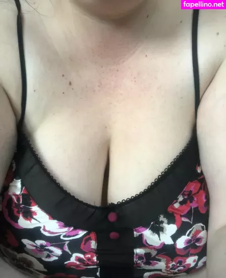 Skylarbabiiee OnlyFans Thumbnail #nOAuzWYXXv