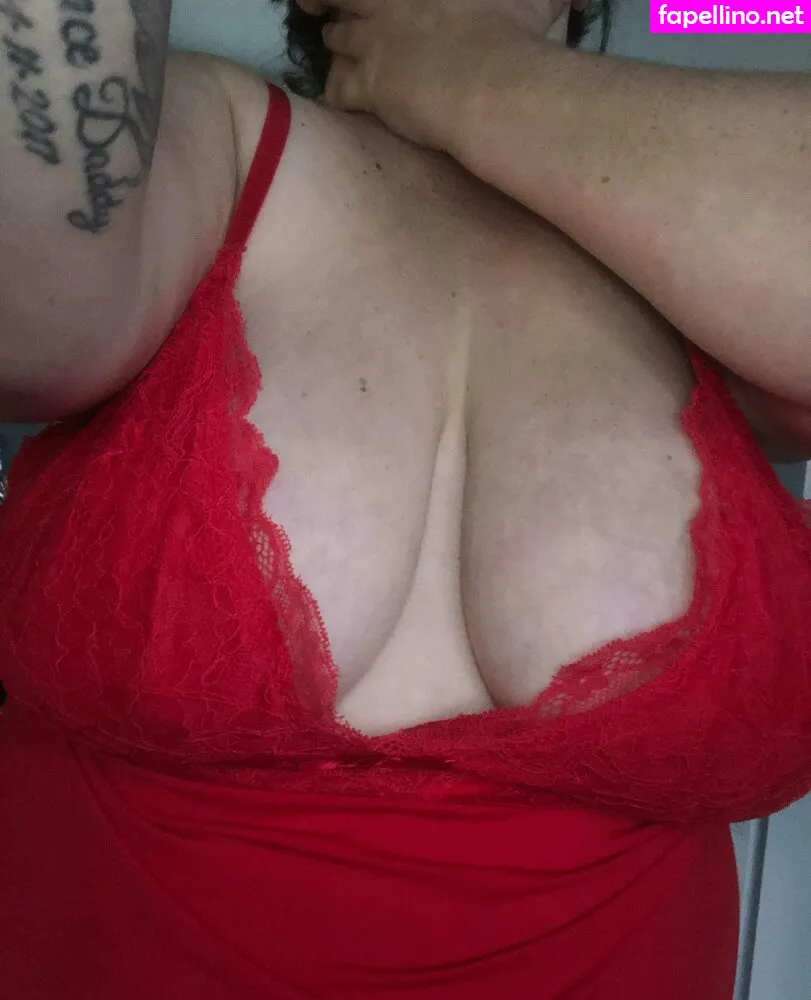 skylarbabiiee, skylarbarrett Nude Leaked OnlyFans Photo #wQSApKtKEP