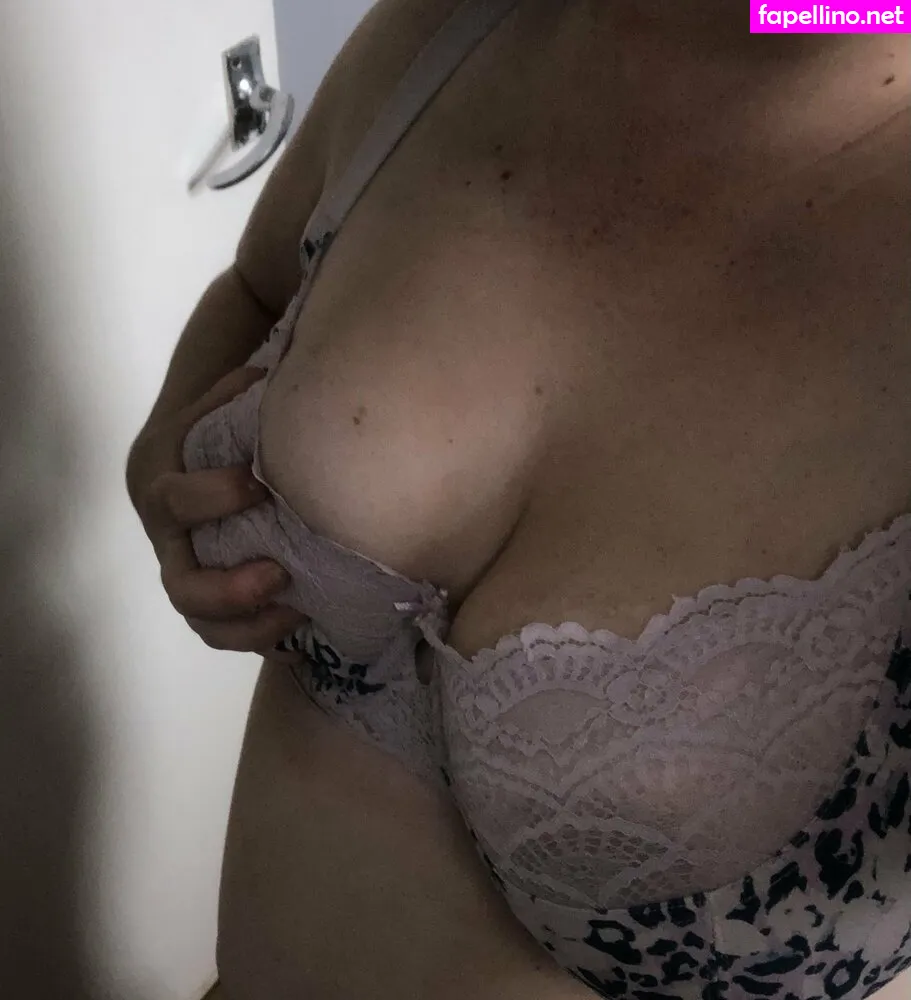 skylarbabiiee, skylarbarrett Nude Leaked OnlyFans Photo #xMOmtUng22