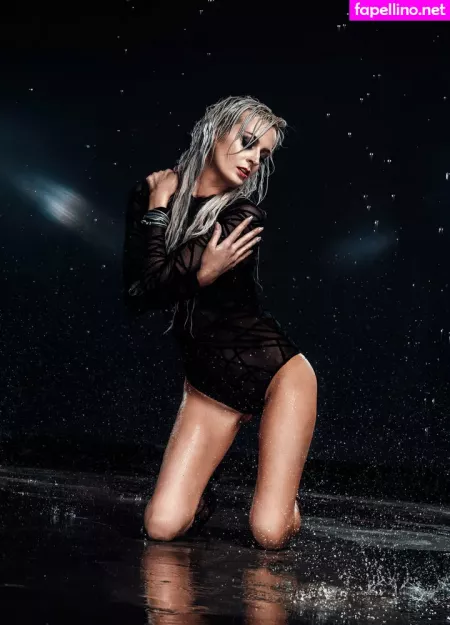 Skylarbellexoxo OnlyFans Thumbnail #F0AbRpNGAv