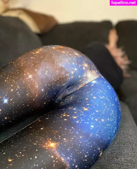 Skylarbellexoxo OnlyFans Thumbnail #FxWhakoXLd