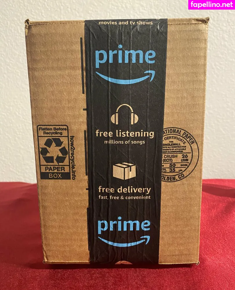 skylarbellexoxo Nude Leaked OnlyFans Photo #pkfewdXgT2