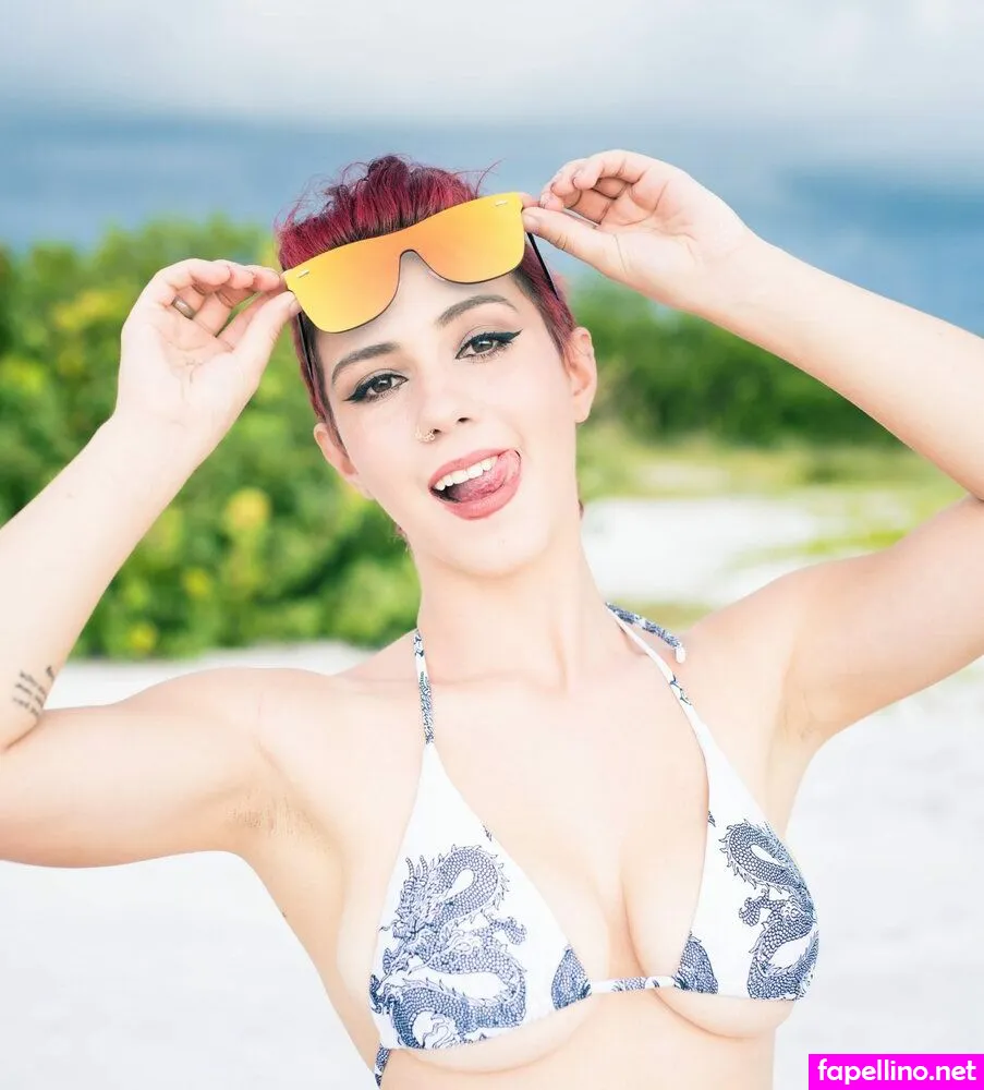 skylarcalico Nude Leaked OnlyFans Photo #L4r8V2WG1M