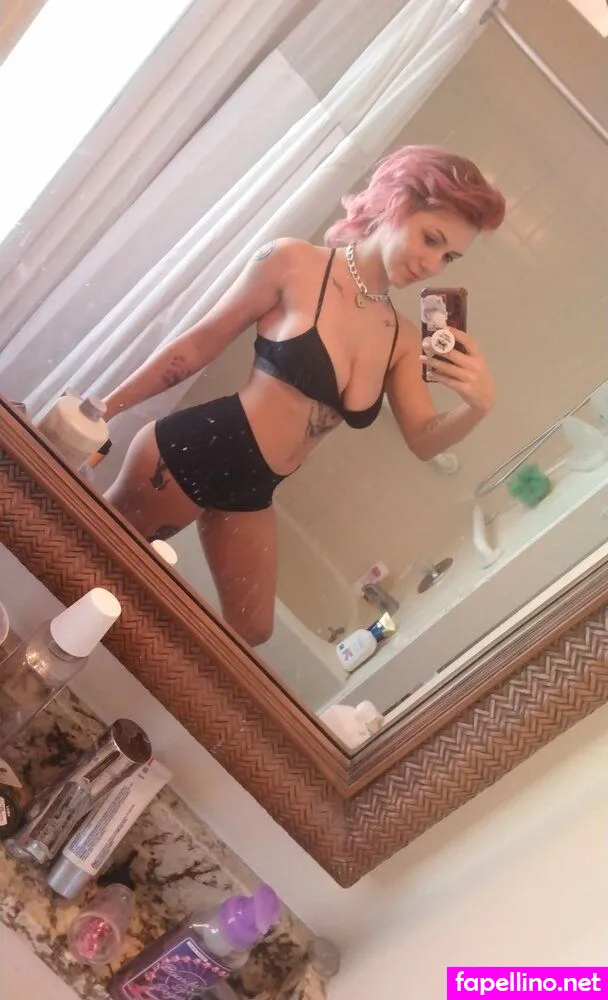 skylarcalico Nude Leaked OnlyFans Photo #UAbbN8xzCR