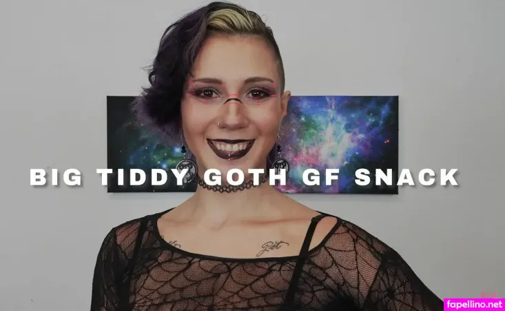 Skylarcalico Main Profile Photo