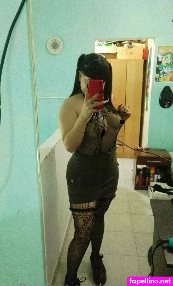 skylarcharm, skylarcoram Nude Leaked OnlyFans Photo #02gLkCtKvR