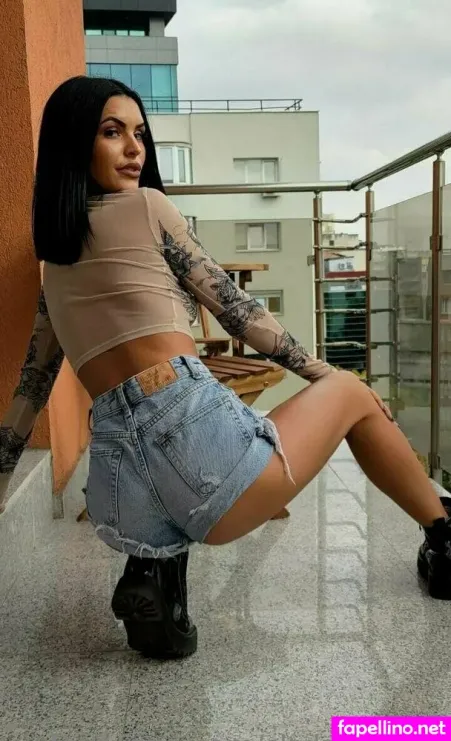 Skylarcharm OnlyFans Thumbnail #Az7nFl6WH7