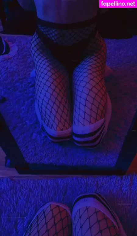 Skylaredm OnlyFans Thumbnail #3DSRkgrI72