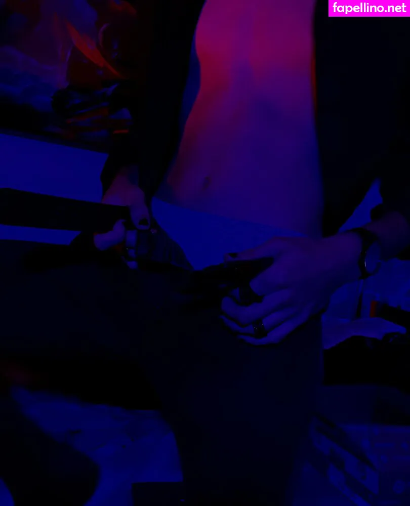 skylaredm, skylaredm_ Nude Leaked OnlyFans Photo #7gCQWoRy9O