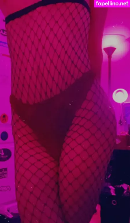 Skylaredm OnlyFans Thumbnail #C91ntbHcLK