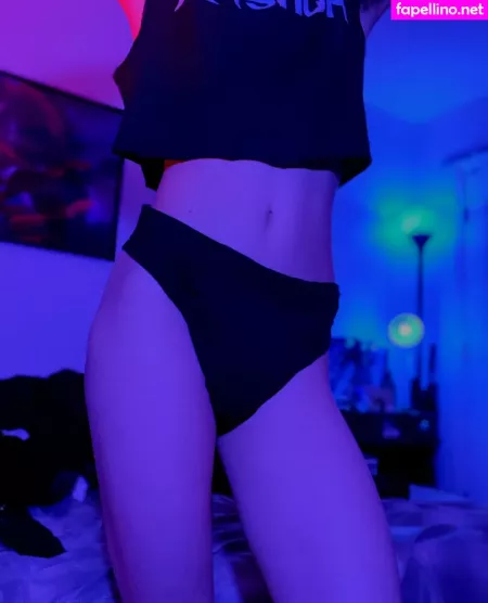 Skylaredm OnlyFans Thumbnail #SNVsdfa74u