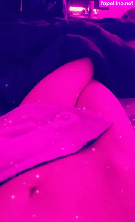 Skylaredm OnlyFans Thumbnail #ep4Fspc10w