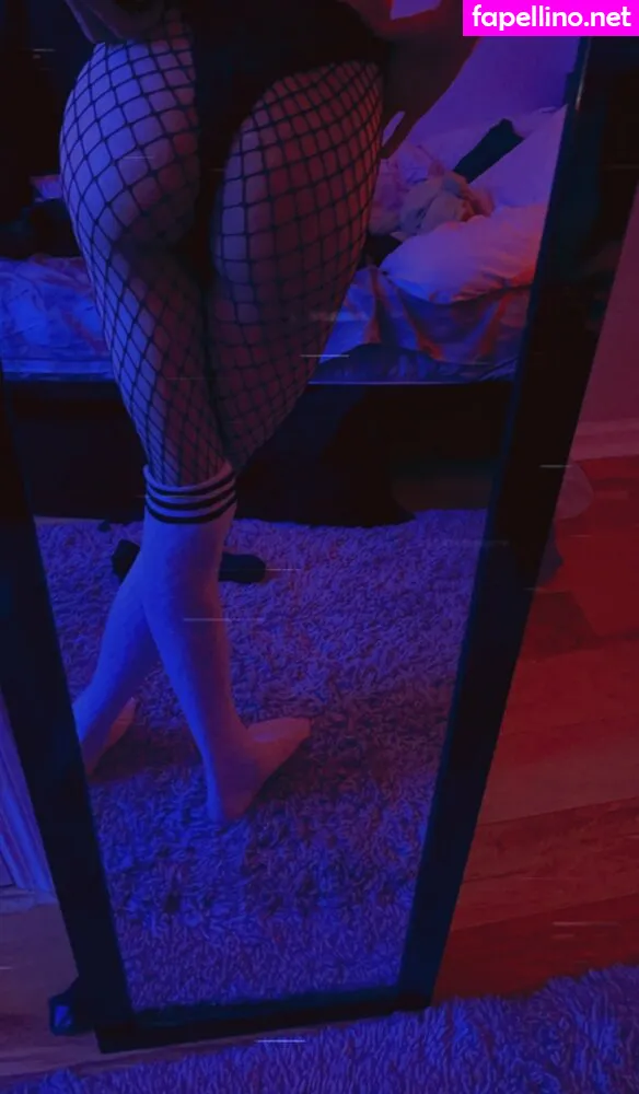 skylaredm, skylaredm_ Nude Leaked OnlyFans Photo #icTHnh6O1H