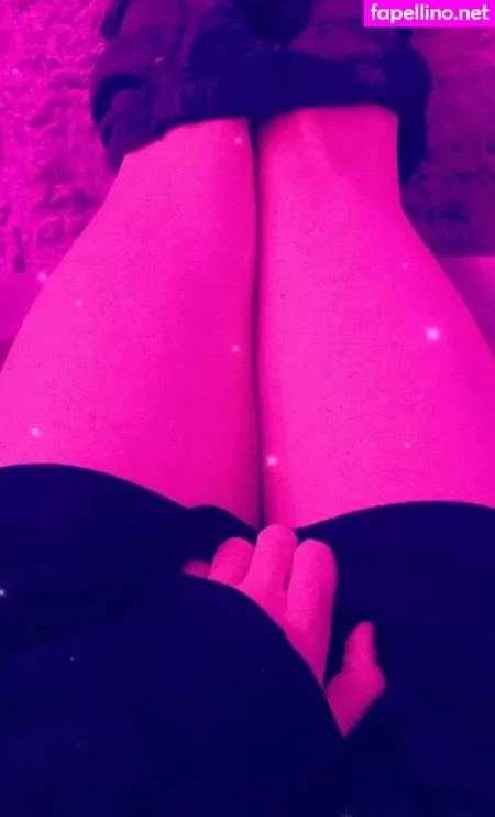 Skylaredm OnlyFans Thumbnail #oy691nOx4D
