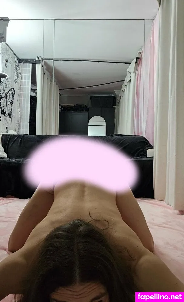 skylarfairyfree, skylarfawne Nude Leaked OnlyFans Photo #HZu3dvAF0X