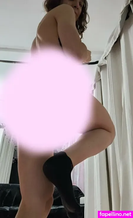 Skylarfairyfree OnlyFans Thumbnail #P74IT3Pl8v