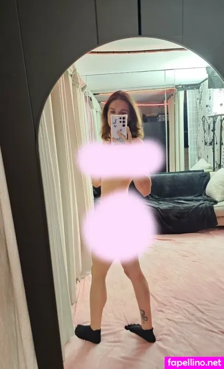 Skylarfairyfree OnlyFans Thumbnail #PABTxbuKBK