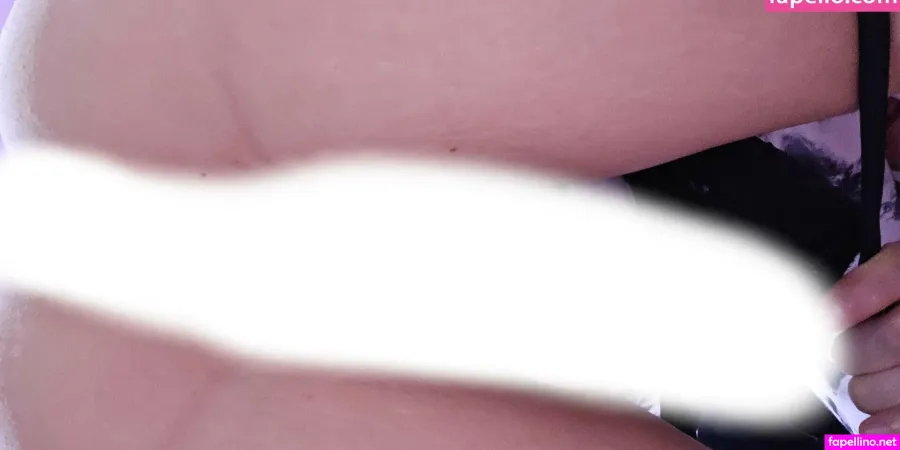 Skylarfairyfree OnlyFans Thumbnail #YAyIUNBYlg