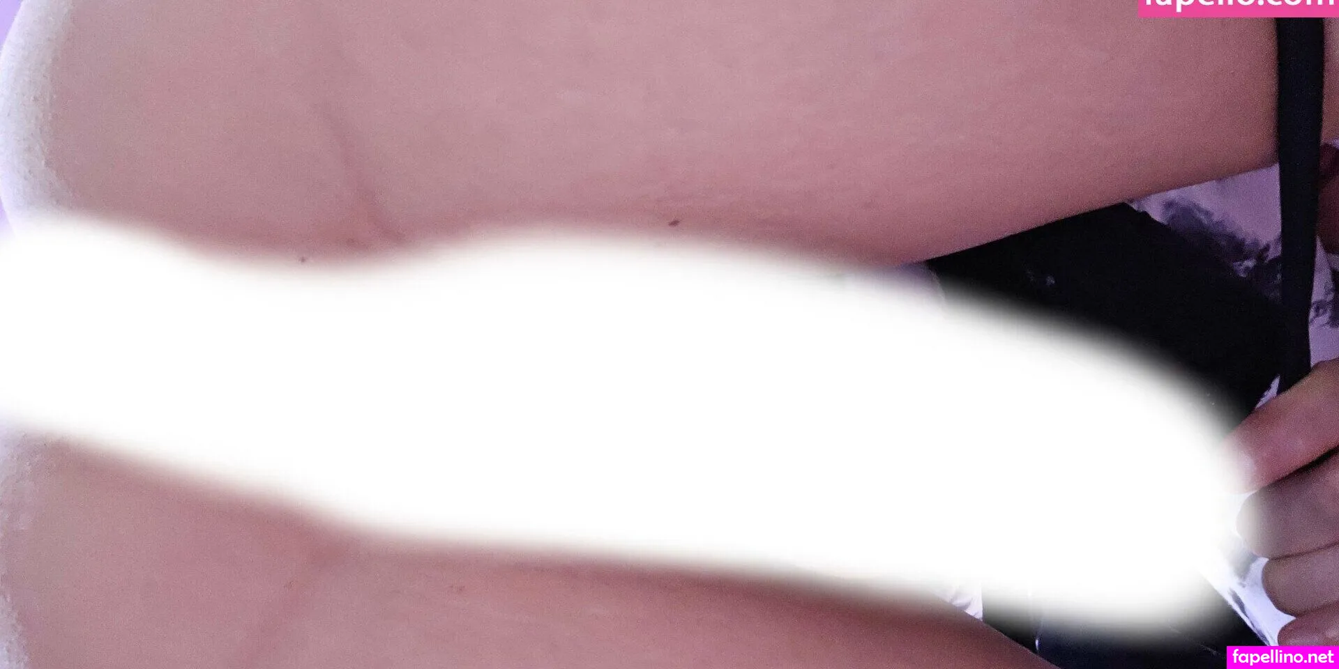 skylarfairyfree, skylarfawne Nude Leaked OnlyFans Photo #YAyIUNBYlg